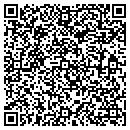 QR code with Brad S Warwick contacts
