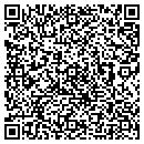 QR code with Geiger Ray C contacts