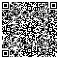 QR code with Jacob Polatsek contacts