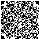 QR code with Shirleys Robert Custom Tile & contacts