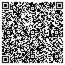QR code with George Fisher Agy LLC contacts
