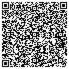 QR code with R C Allen Enterprises LLC contacts