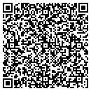 QR code with Superior Group contacts