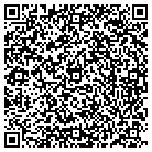 QR code with P&C Construction Group LLC contacts