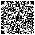 QR code with Jacob Weisz contacts