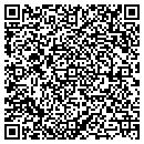 QR code with Glueckert John contacts