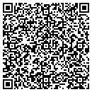 QR code with Rotondi Family LLC contacts