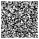 QR code with Protech Nail contacts