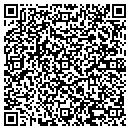 QR code with Senator Jon Tester contacts