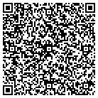 QR code with Brian Thomas Wernimont contacts