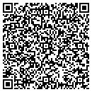 QR code with Pc Repair USA contacts