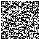 QR code with Graham Stephen contacts