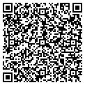QR code with Ste Group contacts