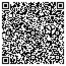 QR code with Q Construction contacts