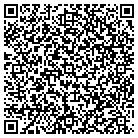 QR code with Brown David E Jr And contacts