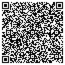 QR code with Gruber Brian D contacts