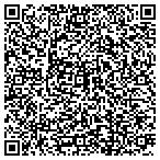 QR code with Jehovah's Witnesses Circuit Assembly Hall Inc contacts
