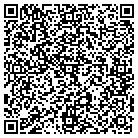 QR code with Roger A Orellana Delivery contacts