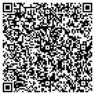 QR code with J&S Lawn Service Coral Spri contacts
