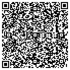 QR code with Bryan Eugene Cather contacts