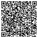 QR code with Jerusalem Fruits contacts