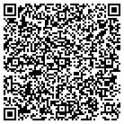 QR code with Jerusalem Seventh Days Adventist Church contacts