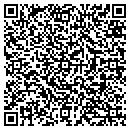 QR code with Heyward Bryan contacts