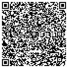 QR code with Jesus Christ in Action Evnglcl contacts