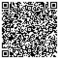 QR code with Cambra Dev contacts