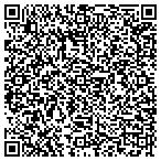 QR code with Rjk Design And Construction L L C contacts