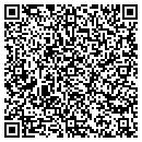 QR code with Libster Enterprises LLC contacts
