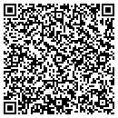 QR code with Rock Creek Market contacts