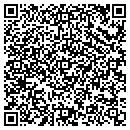 QR code with Carolyn M Stewart contacts