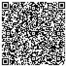 QR code with Roma Construction Services Inc contacts