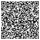 QR code with Ccm Analysis LLC contacts