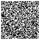 QR code with Hudson Insurance Services Agency Inc contacts
