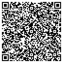 QR code with Cedar Concepts contacts