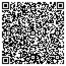 QR code with Hylant Mac Lean contacts