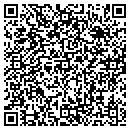QR code with Charles A Wilson contacts
