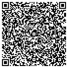 QR code with Century 21 Sundance Realty contacts