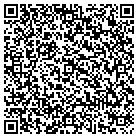 QR code with Cheer Expressions L L C contacts