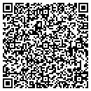 QR code with Plum Cuties contacts
