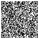 QR code with Sequeira Home's contacts