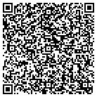 QR code with System Support Center contacts