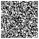 QR code with Christopher K An Lewallen contacts