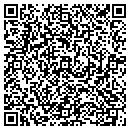 QR code with James P Morris Ins contacts