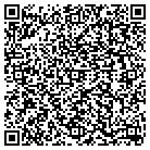 QR code with Christopher Weinkoetz contacts