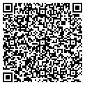 QR code with Joel Rozen Rabbi contacts