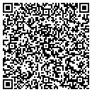 QR code with James P Morris Ins contacts