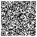 QR code with Ssmith & Haines Inc contacts
